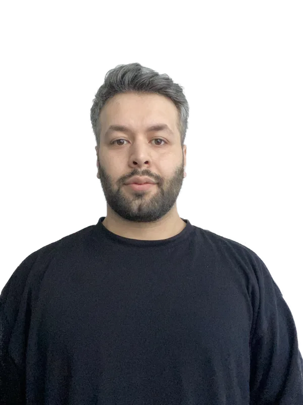 Abdu