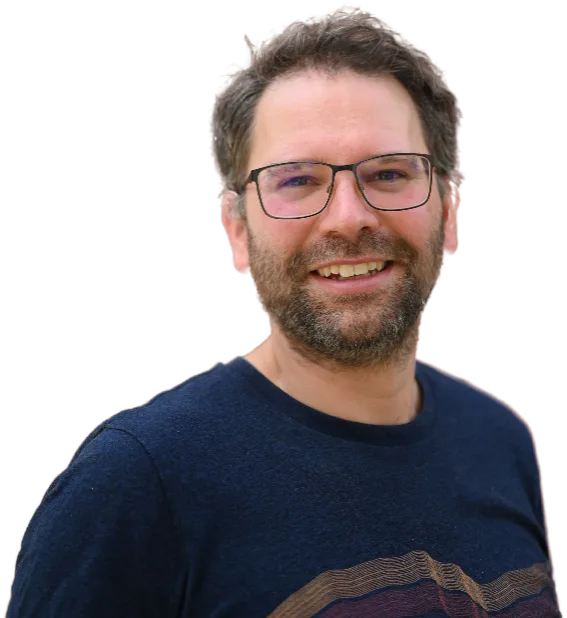 André